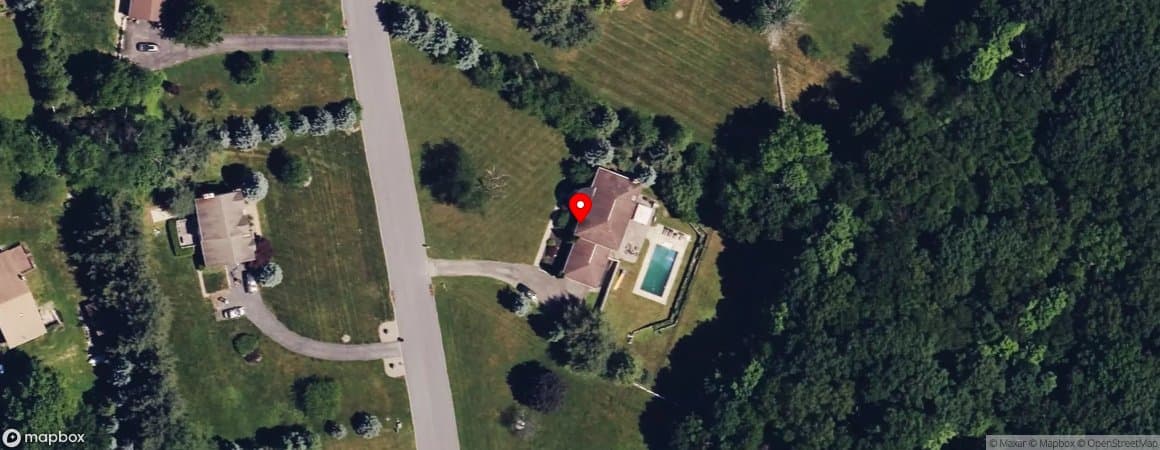 House image located at Chester, New York, 10918