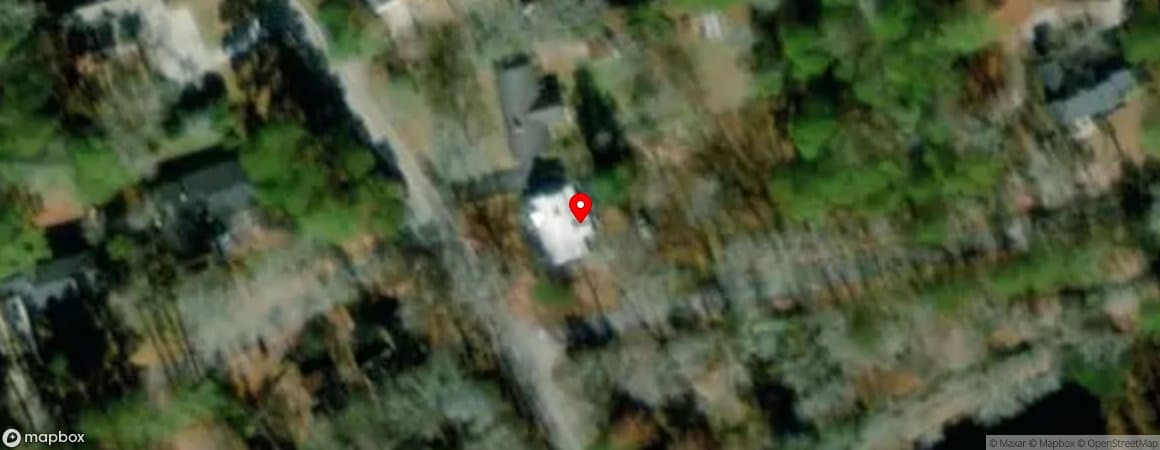 House image located at Cheraw, South Carolina, 29520