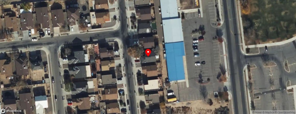 House image located at Albuquerque, New Mexico, 87121