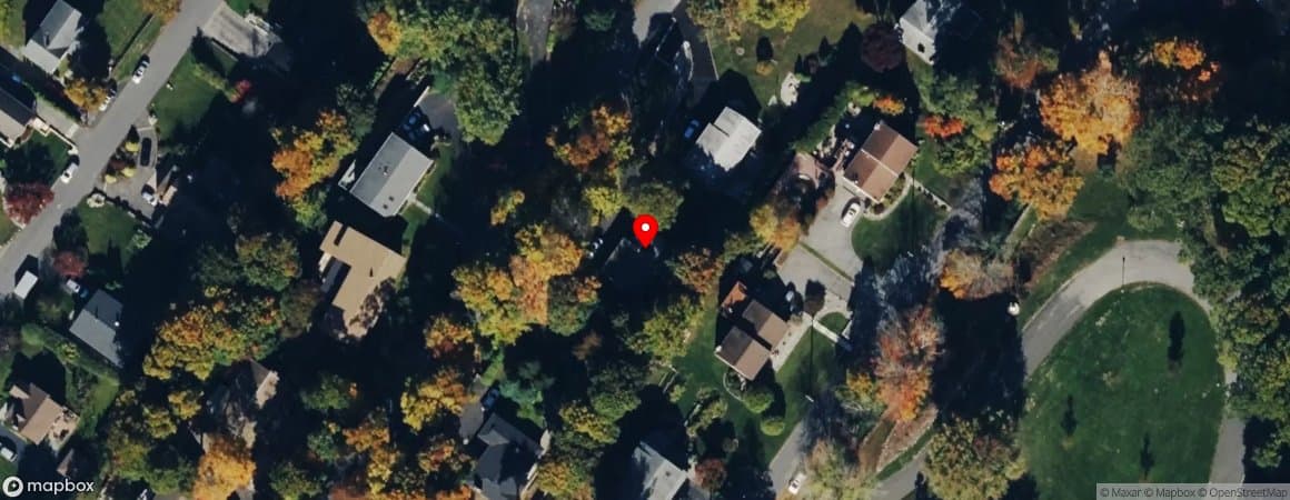 House image located at Thornwood, New York, 10594