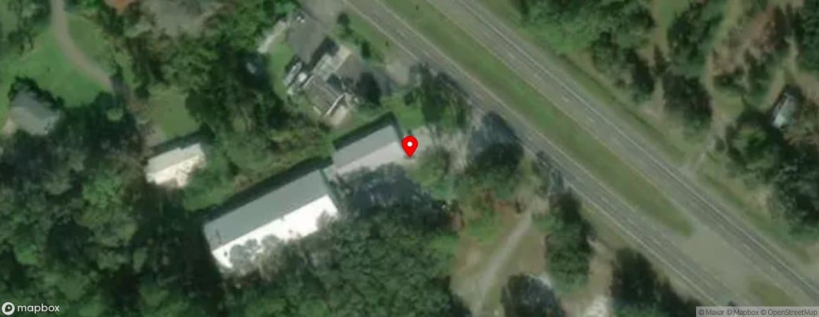 House image located at Micanopy, Florida, 32667