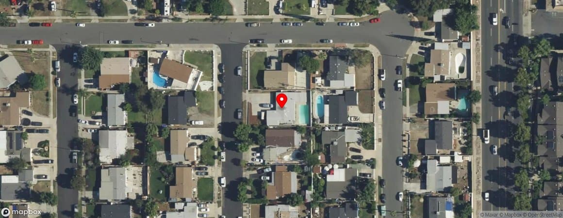 House image located at Ontario, California, 91762