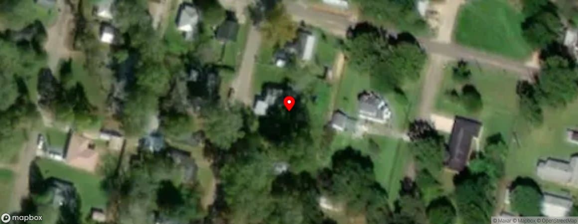House image located at Bogalusa, Louisiana, 70427