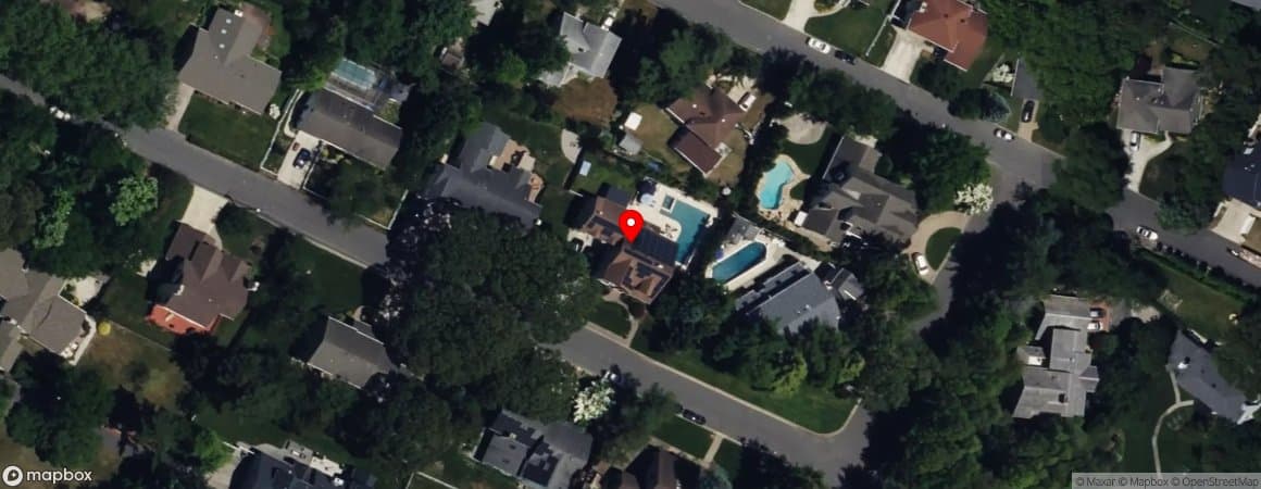 House image located at Linwood, New Jersey, 8221