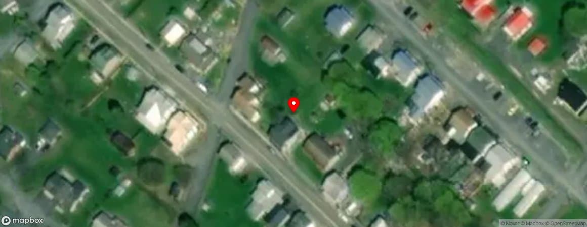House image located at Newport, Pennsylvania, 17074