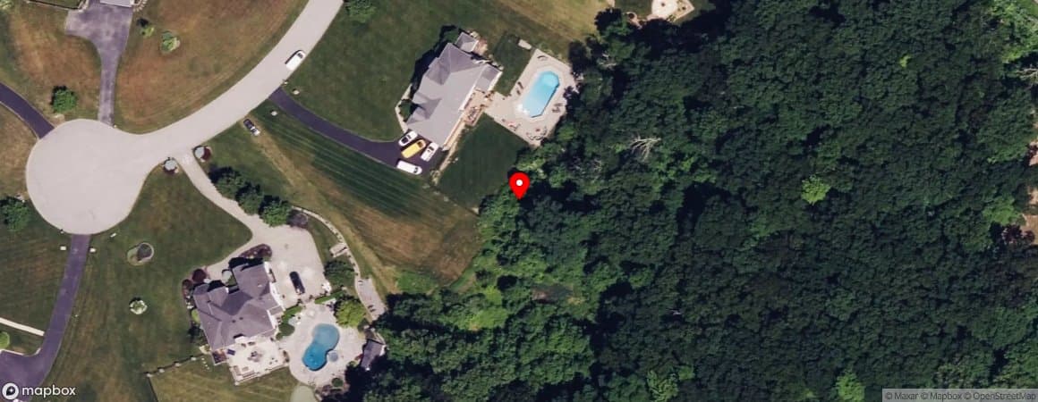 House image located at Sussex, New Jersey, 7461