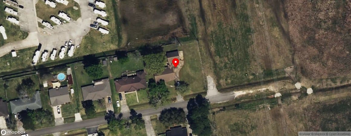 House image located at Baytown, Texas, 77523