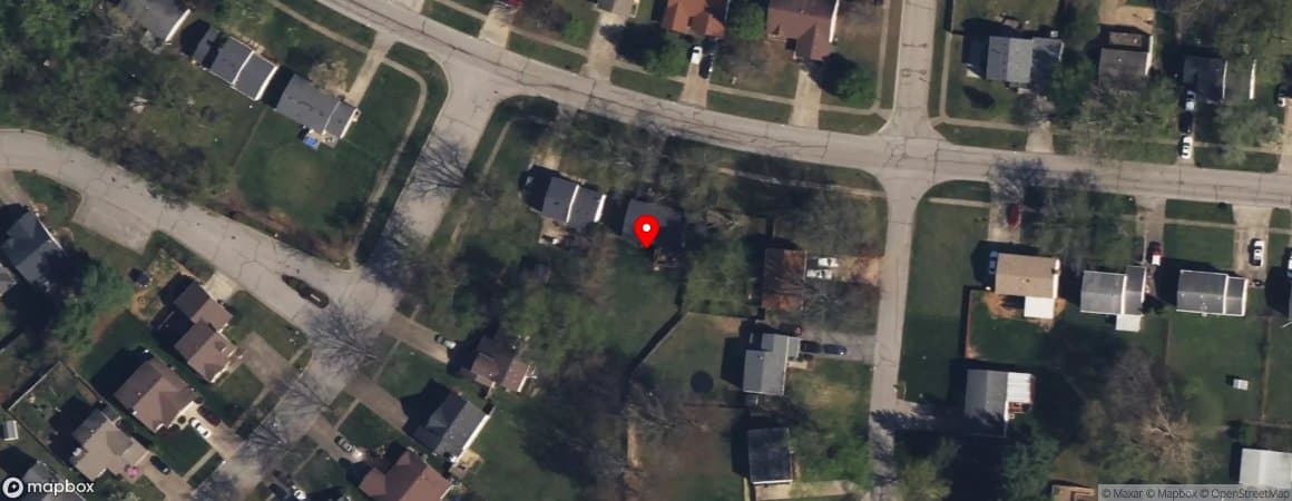 House image located at Louisville, KY 40245