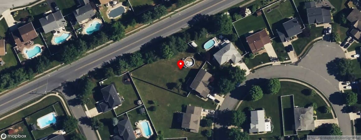 House image located at Sicklerville, New Jersey, 8081