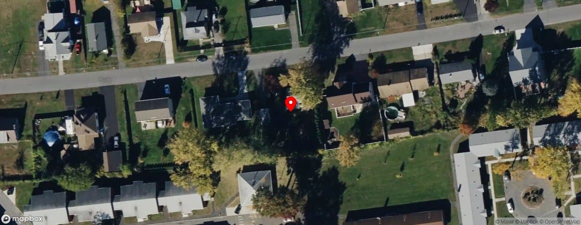 House image located at Chicopee, MA 01013