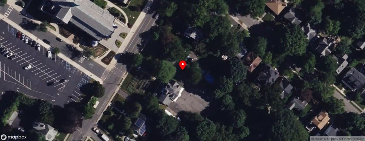 House image located at South Orange, New Jersey, 7079