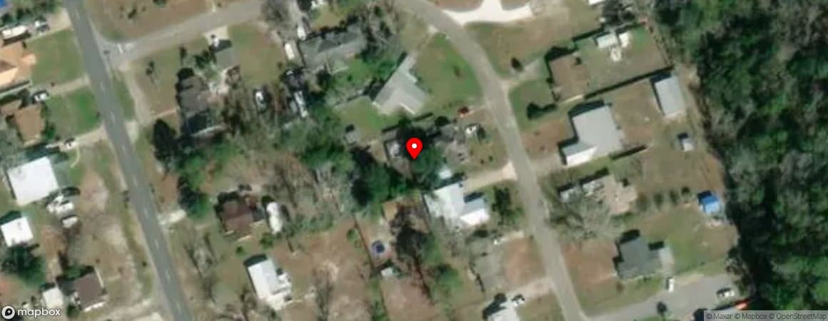 House image located at Port Saint Joe, Florida, 32456