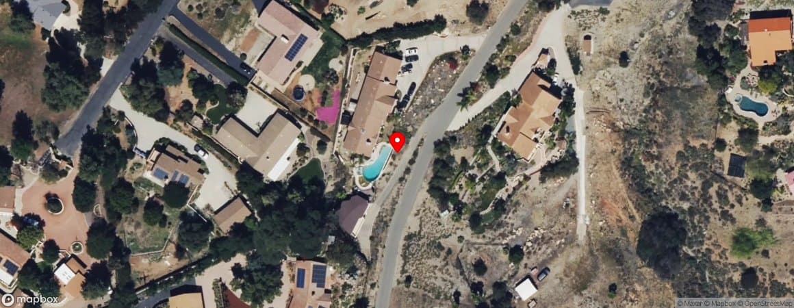 House image located at Escondido, California, 92025