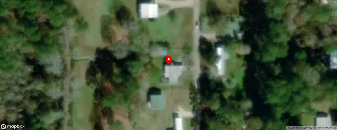 House image located at Tickfaw, Louisiana, 70466