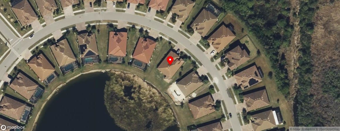 House image located at Venice, Florida, 34293