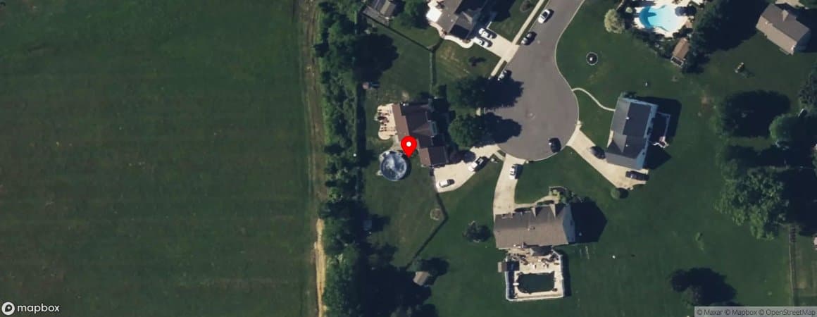 House image located at Mullica Hill, New Jersey, 8062