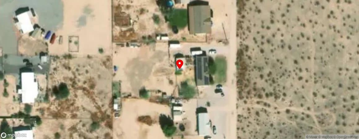 House image located at Tonopah, Arizona, 85354