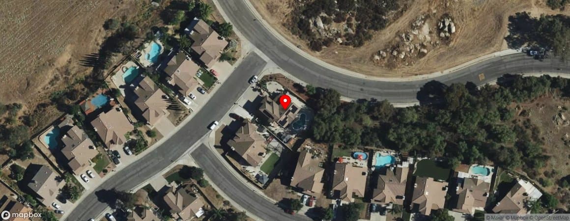House image located at Moreno Valley, California, 92557