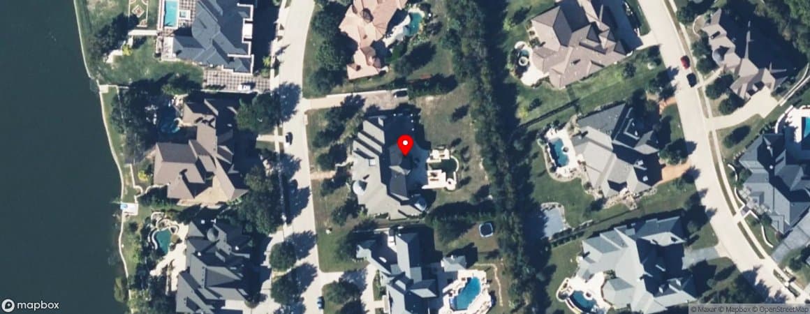 House image located at Mckinney, Texas, 75072