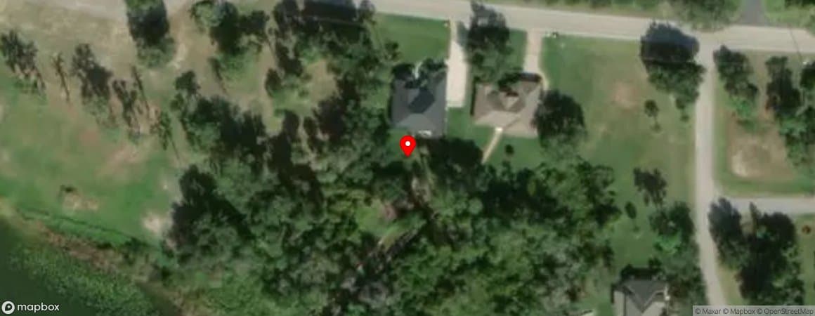 House image located at Lake Placid, Florida, 33852