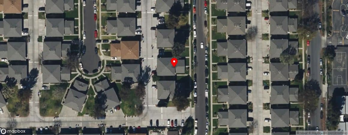 House image located at San Jose, CA 95123