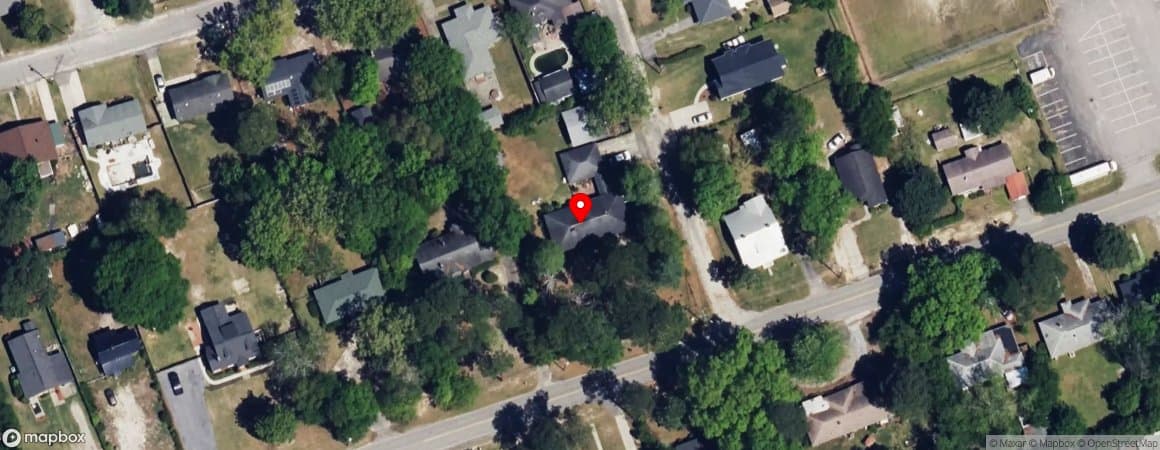 House image located at Cayce, South Carolina, 29033