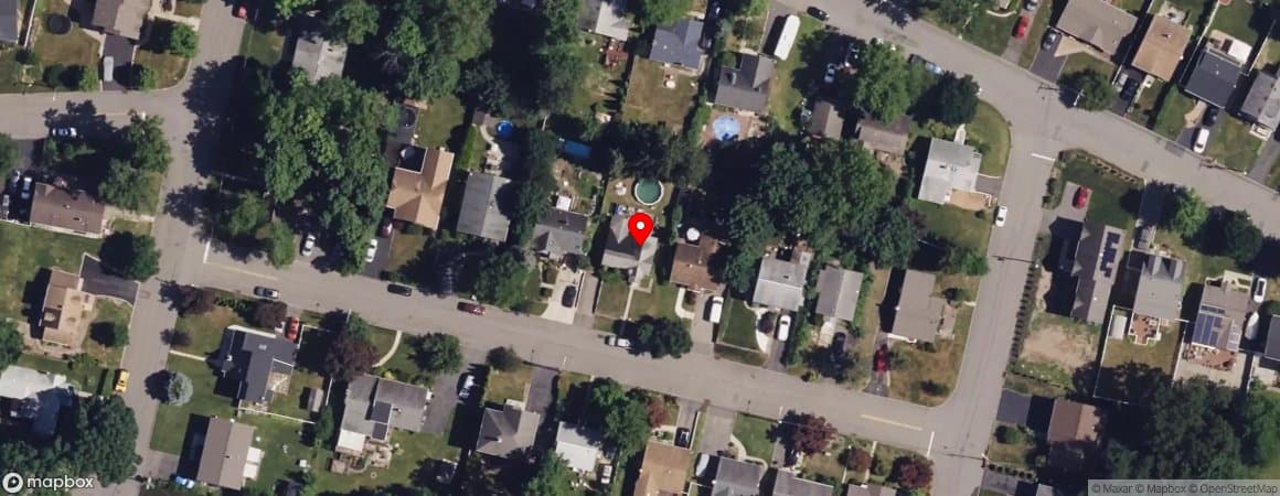 House image located at Lake Hiawatha, New Jersey, 7034