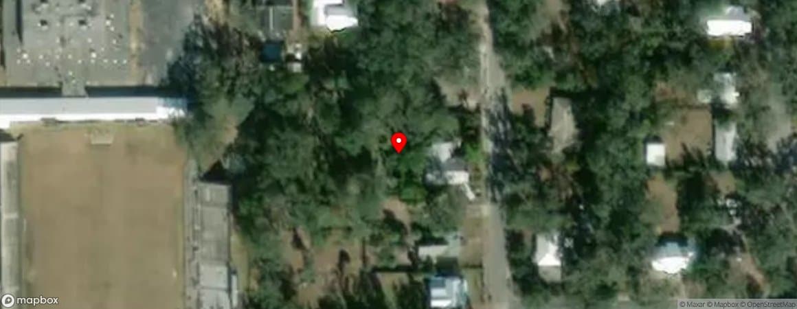 House image located at Palatka, Florida, 32177