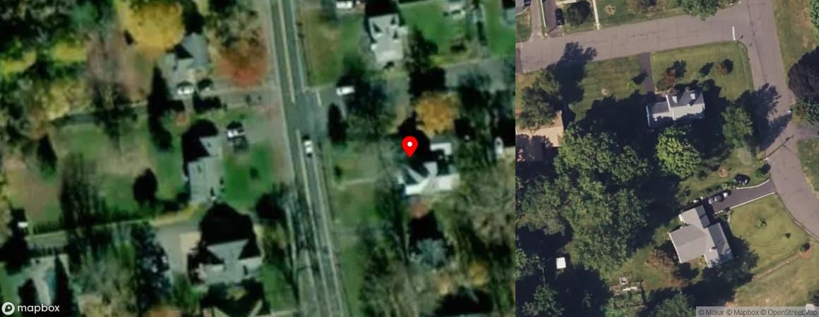House image located at Bristol, Connecticut, 6010