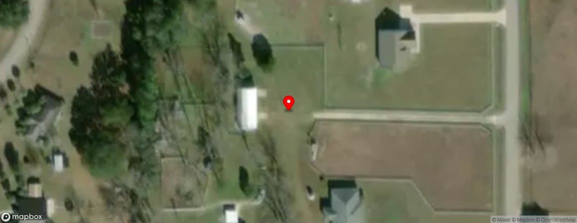 House image located at Lake City, Florida, 32024