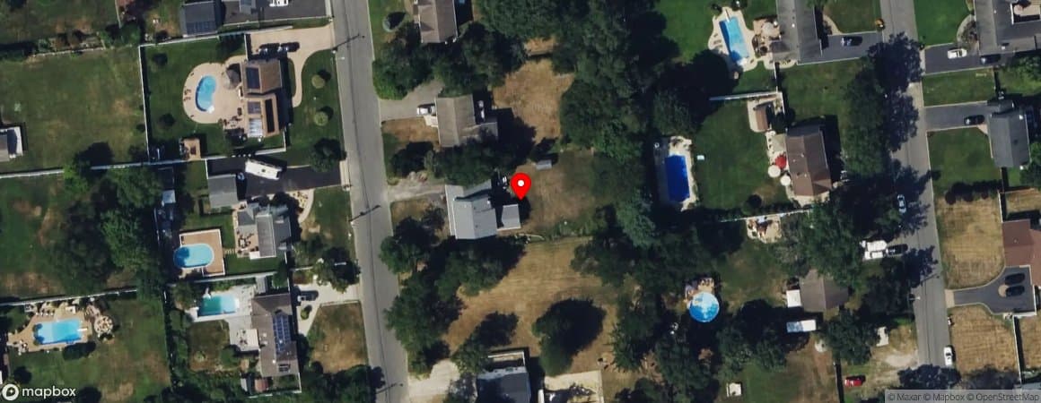 House image located at Bohemia, New York, 11716