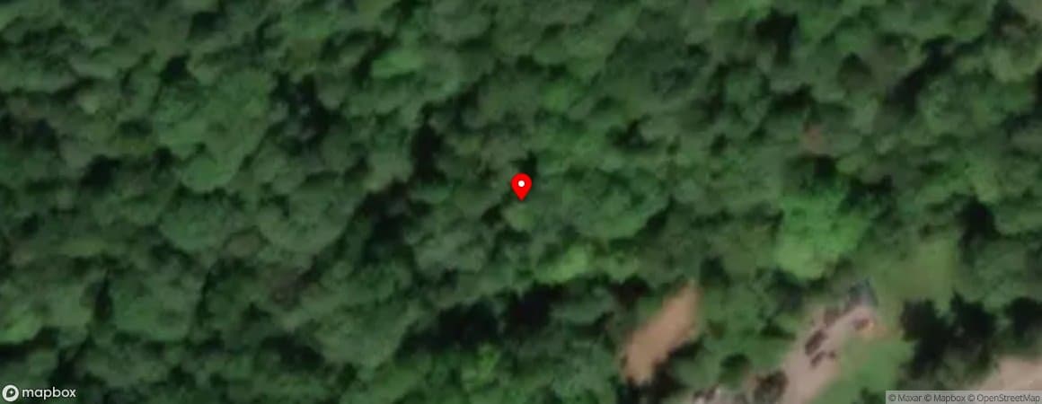 House image located at Little Falls, New York, 13365
