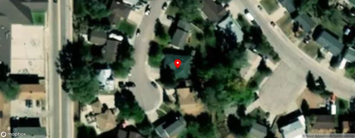 House image located at Gillette, Wyoming, 82716