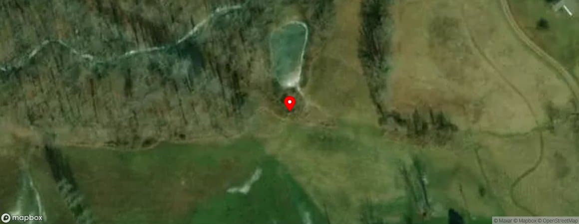 House image located at Athens, Ohio, 45701