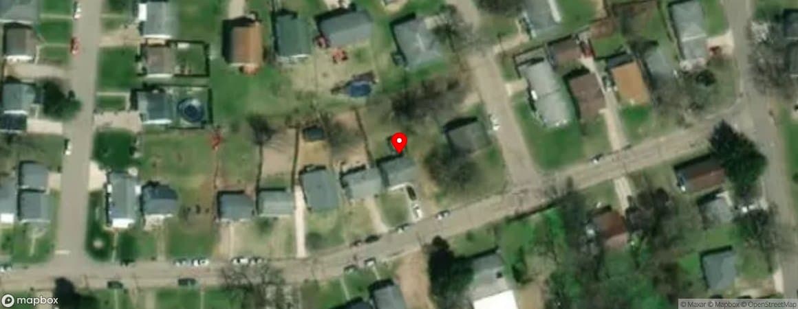 House image located at Lancaster, Ohio, 43130