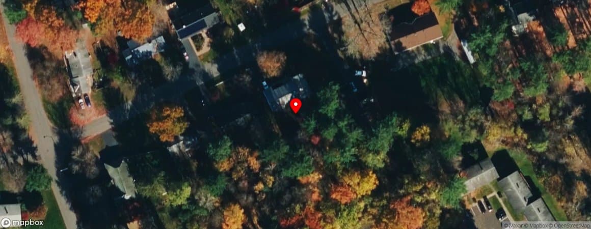 House image located at Delmar, New York, 12054