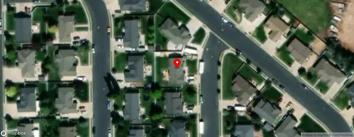 House image located at Salem, Utah, 84653