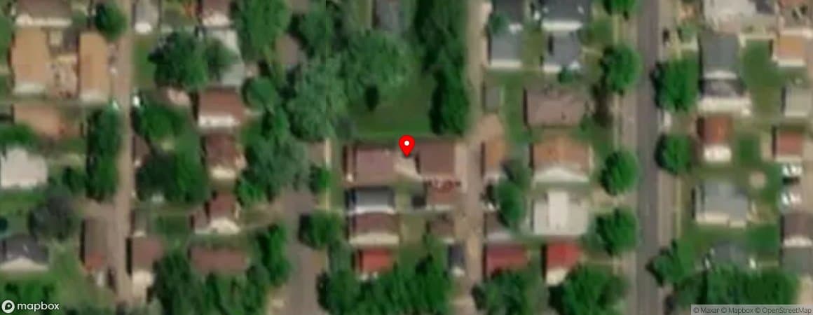 House image located at Hibbing, Minnesota, 55746