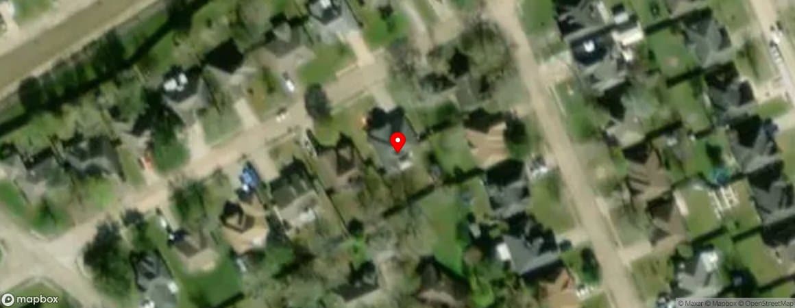 House image located at Lake Jackson, Texas, 77566