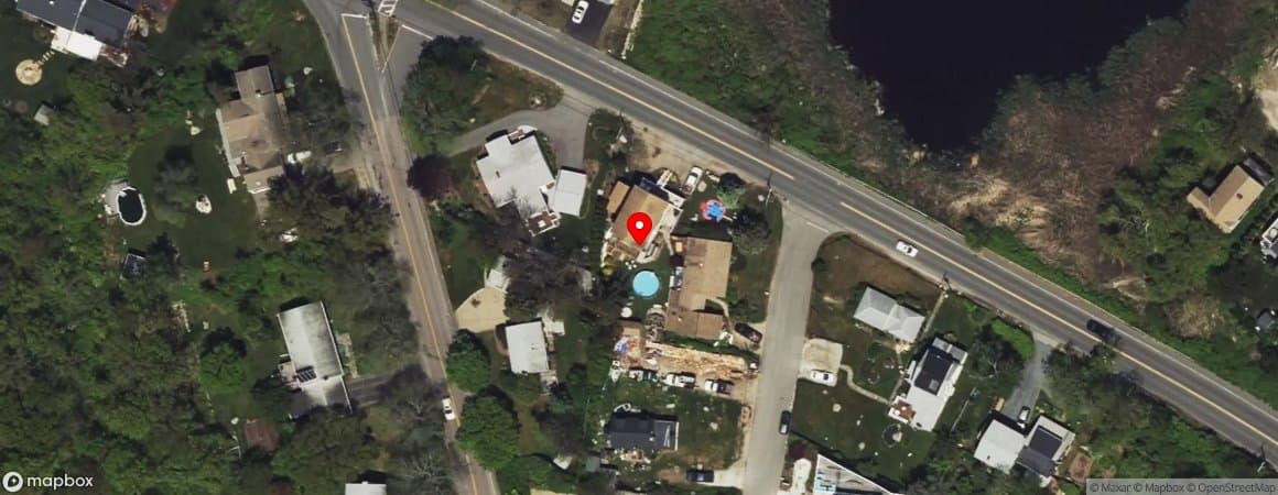 House image located at Scituate, Massachusetts, 2066
