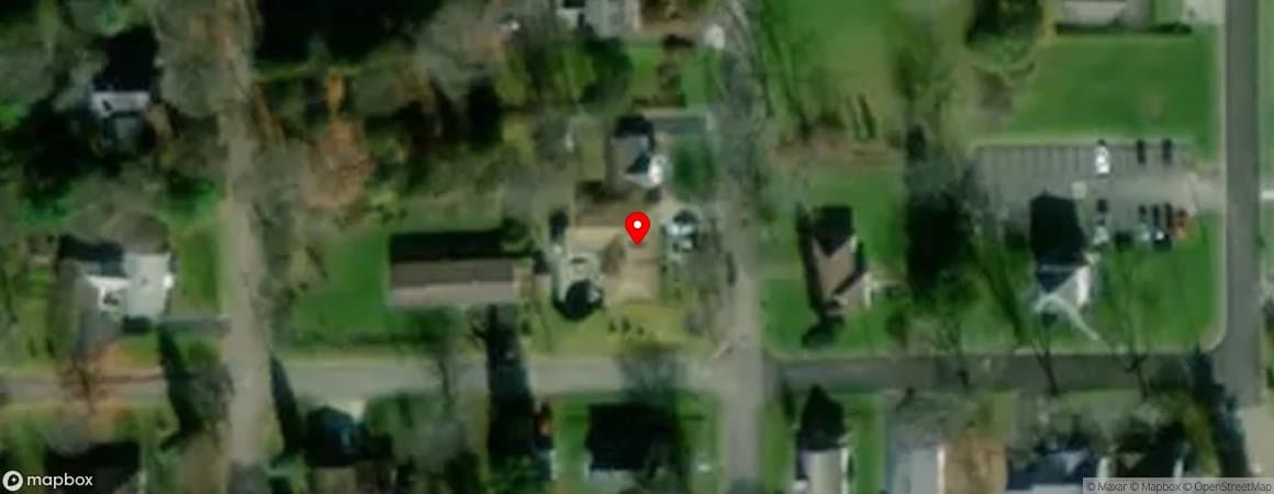 House image located at Jamestown, New York, 14701