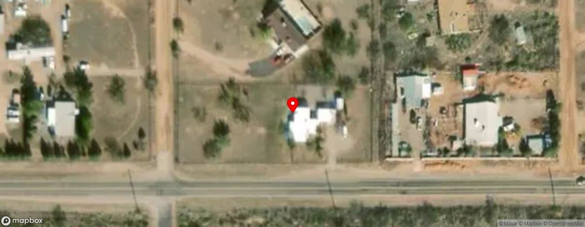 House image located at Sierra Vista, Arizona, 85650