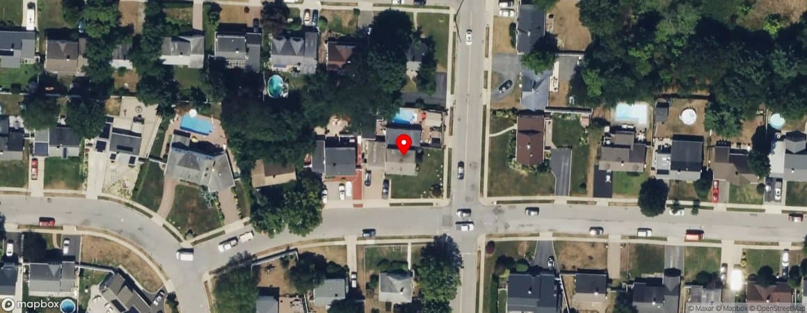 House image located at Levittown, New York, 11756
