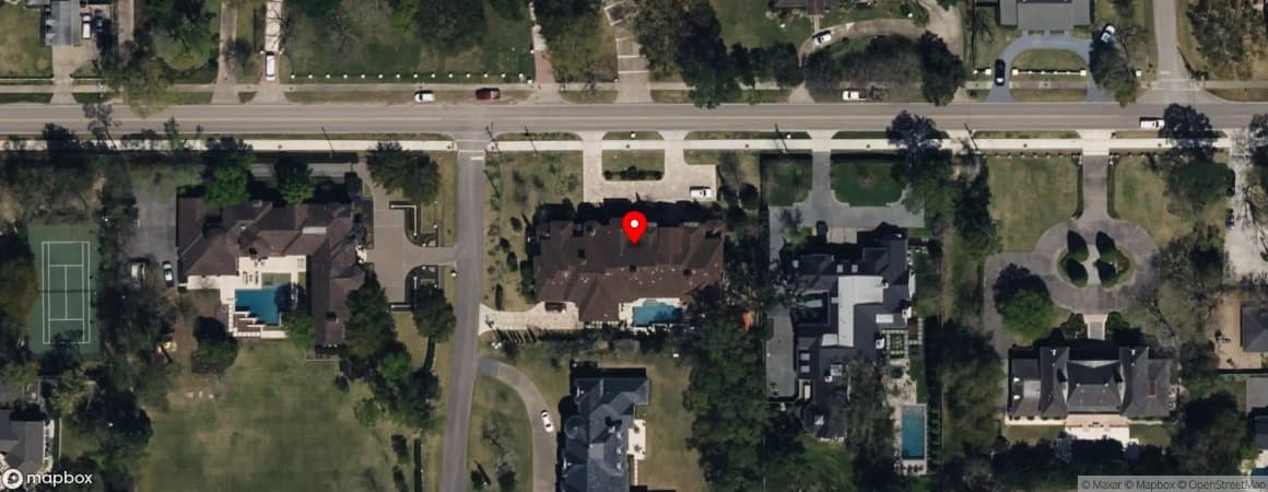 House image located at Houston, Texas, 77024