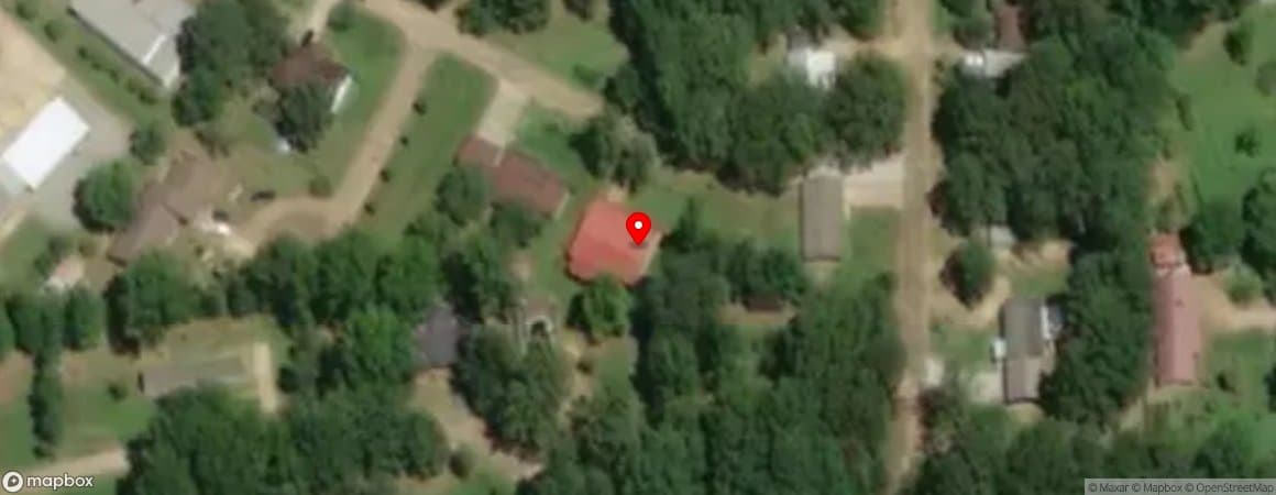 House image located at Olla, Louisiana, 71465