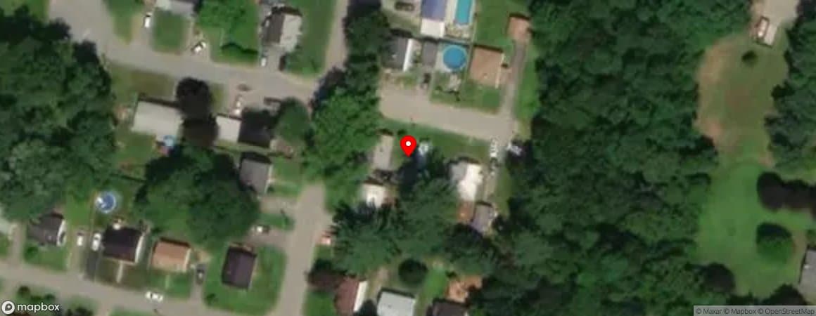 House image located at Waterville, Maine, 4901