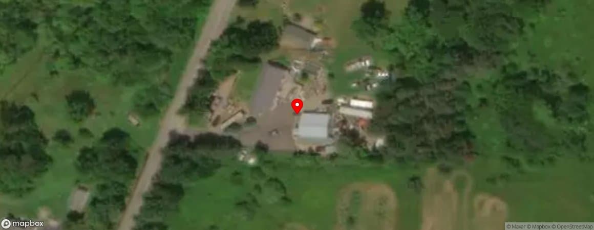 House image located at Holland, New York, 14080