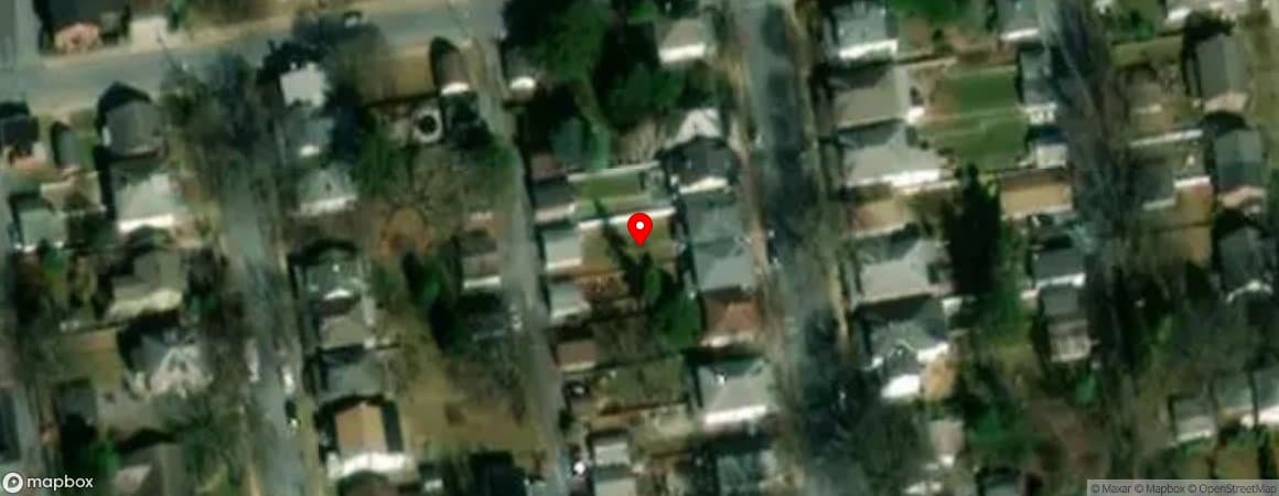 House image located at Lititz, Pennsylvania, 17543