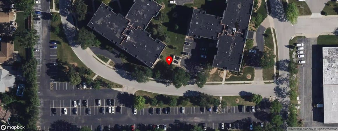 House image located at Elk Grove Village, Illinois, 60007