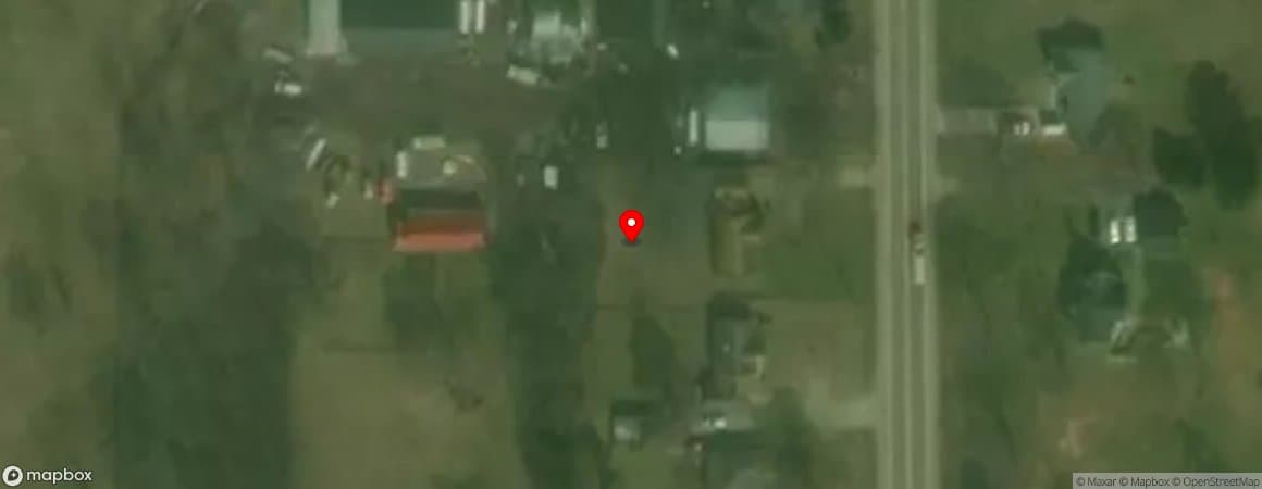 House image located at Dowagiac, Michigan, 49047